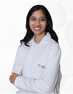 3948Dr. Priyadarshini Banerjee_1.jpg